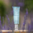 Hand & Nail Cream with Orange Peel Oil and Yarrow